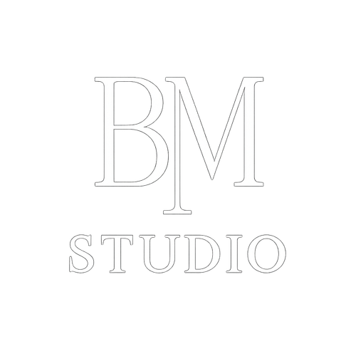 site-logo