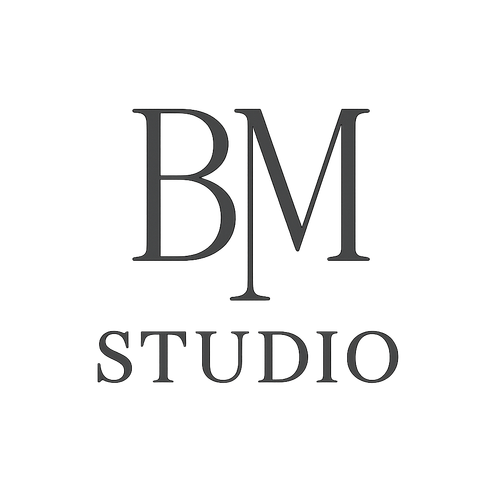 site-logo