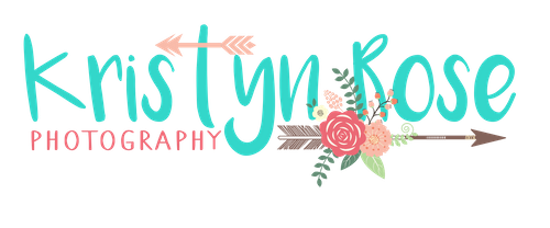 Kristyn Rose Photography