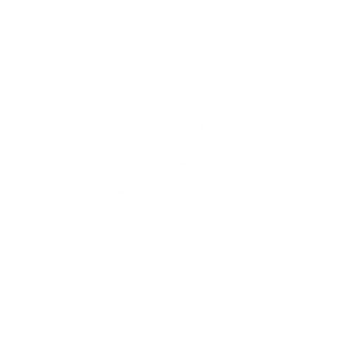 Counterclockwise