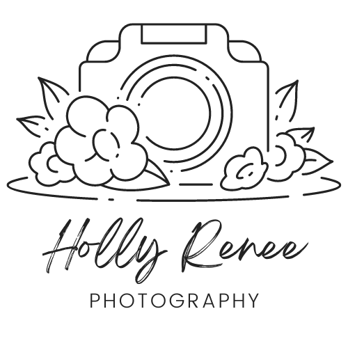 Holly Renee Photography