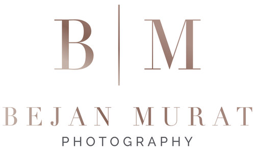 Bejan Murat Photography