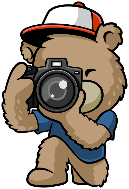 DC Productions