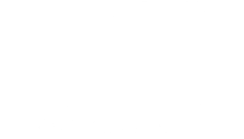 site-logo
