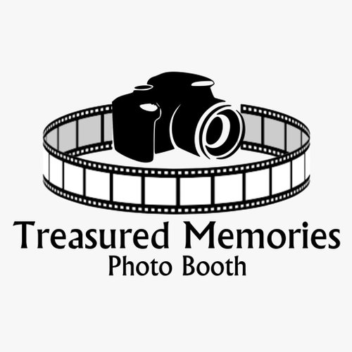 Treasured Memories Photos