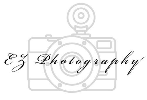 EZPHOTOGRAPHY