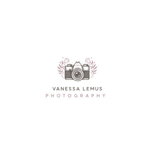 Vanessa Photography