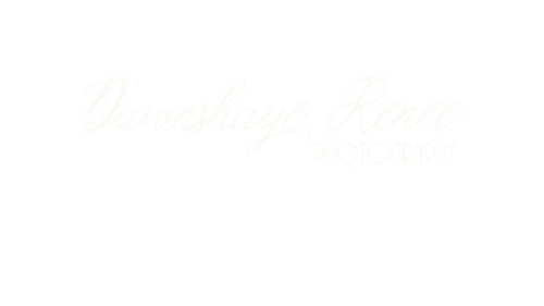 𝔻𝕒𝕨𝕟𝕤𝕙𝕒𝕪𝕖 ℝ𝕖𝕟𝕖𝕖 ᴘʜᴏᴛᴏɢʀᴀᴘʜʏ