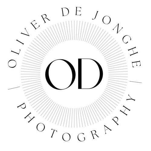 Oliver De Jonghe Photo