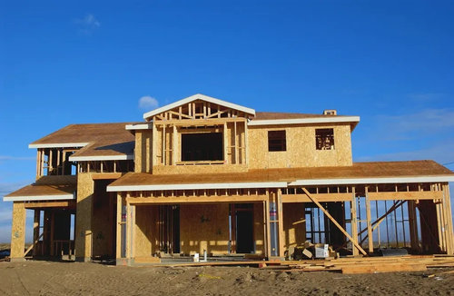 Millbrae Builders & Remodeling
