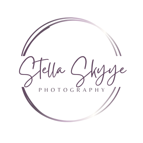 Stella Skyye Photography