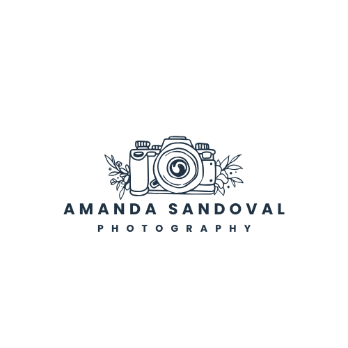 site-logo