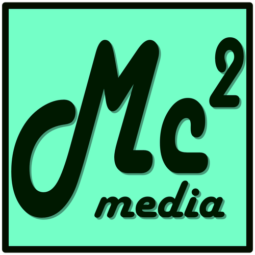 site-logo