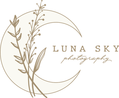 Luna-Sky Photography