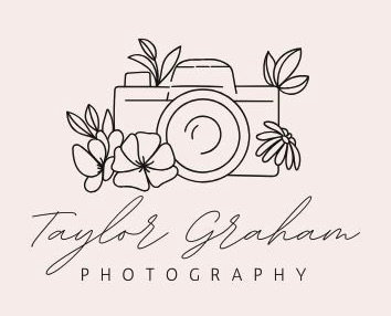 Taylor Graham Photography