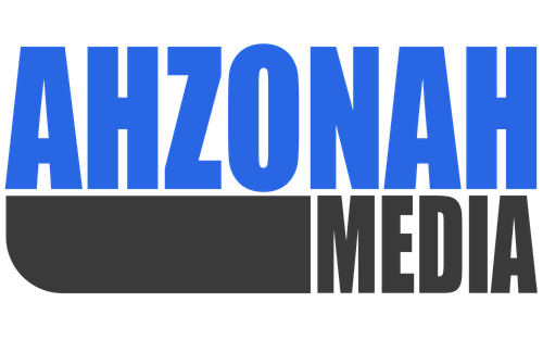 site-logo