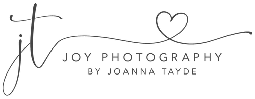 Joy Photography