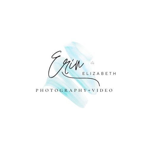 Erin Elizabeth Photography + Video