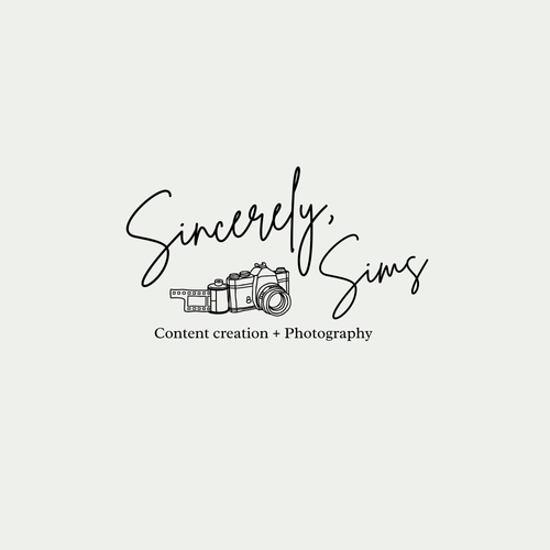 site-logo