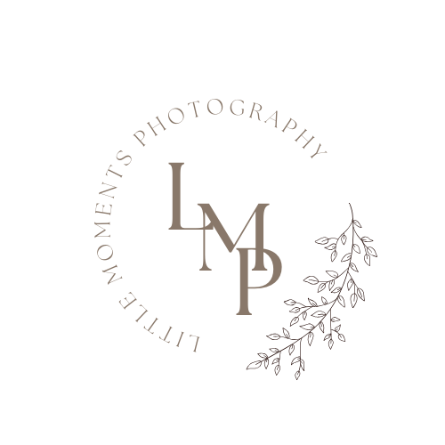 Little Moments Photography