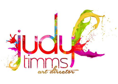 site-logo