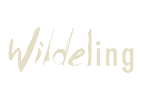 Wildeling Photography
