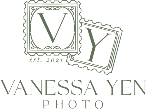 Vanessa Yen Photo