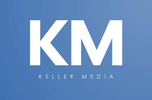 Keller Media