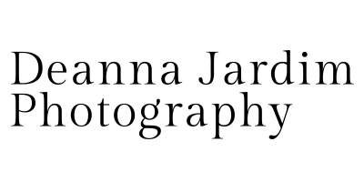 Deanna Jardim Photography