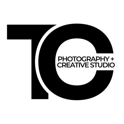 site-logo