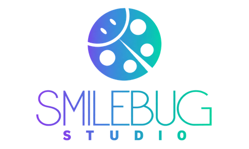 site-logo