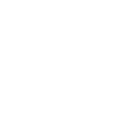 Ozark K9 Photography