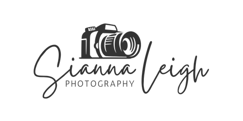 site-logo