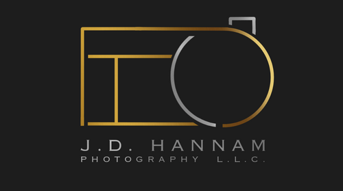 J.D.Hannam Photography