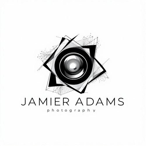 Jamier Adams Photography