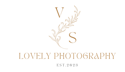 LOVELY PHOTOGRAPHY