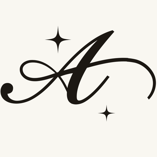 site-logo