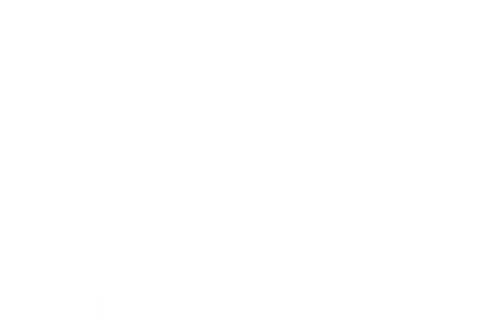 site-logo
