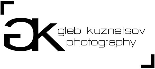 gleb.photography