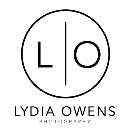 Lydia Owens Photography