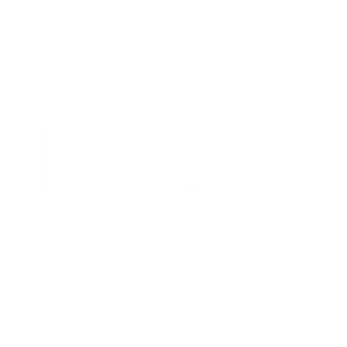 Plavé Studio