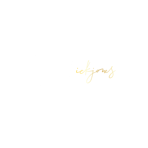 Nick Jones Studio