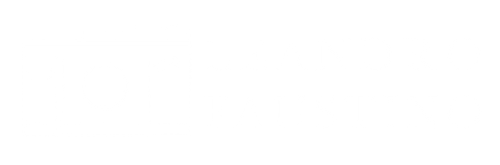 Leandro Faustino