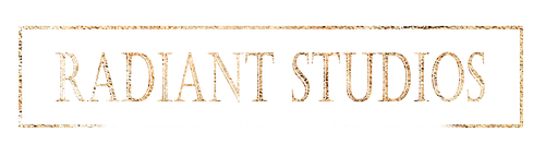 Radiant Studios