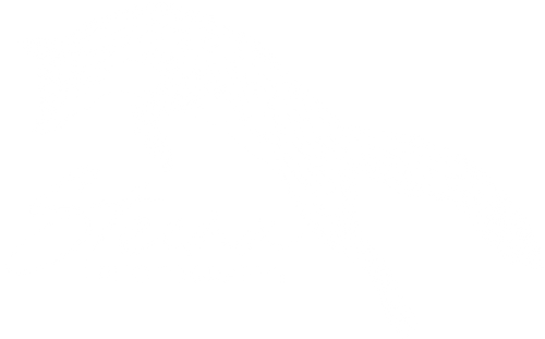 Steena Photography