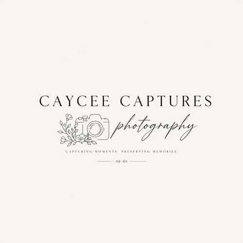 site-logo