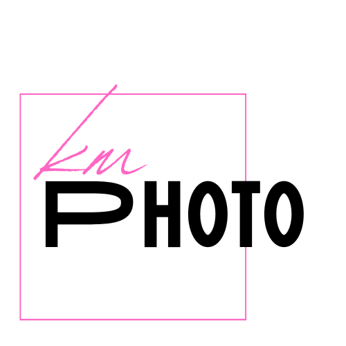 Kristina Marie Photo LLC