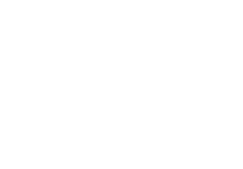 Kyle Cortes photo