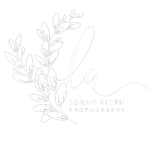 Loran Allen Photography