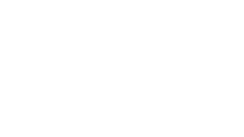 Estudio Seed